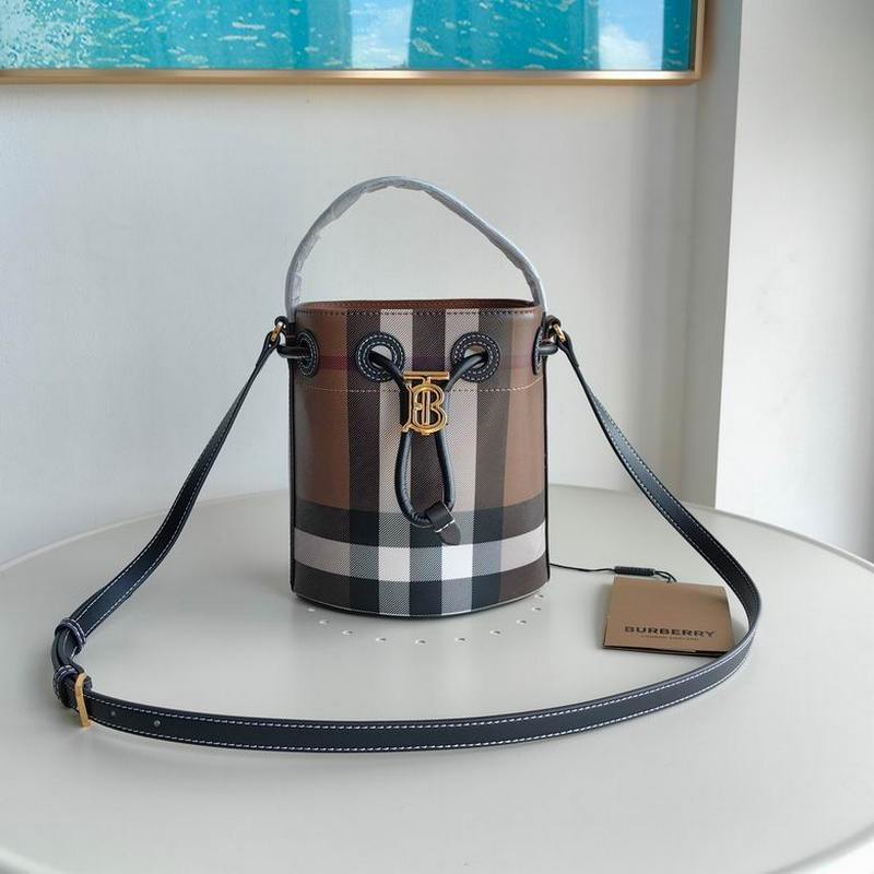 Burberry Handbags 16